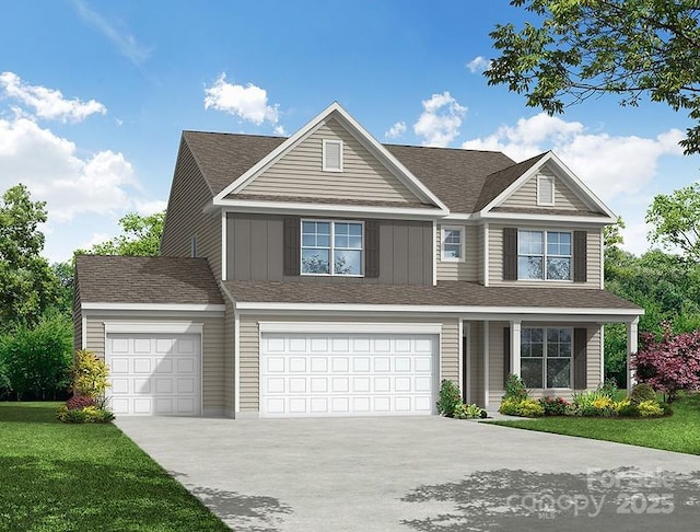 2236 Tabor Rd Unit 571, Sherrills Ford, NC 28673 - photo 2