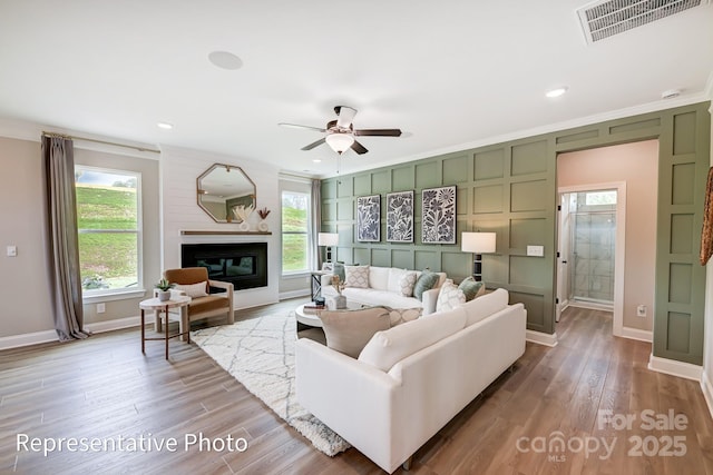 2236 Tabor Rd Unit 571, Sherrills Ford, NC 28673 - photo 5