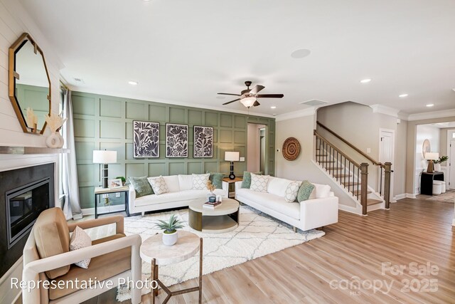 2236 Tabor Rd Unit 571, Sherrills Ford, NC 28673 - photo 6