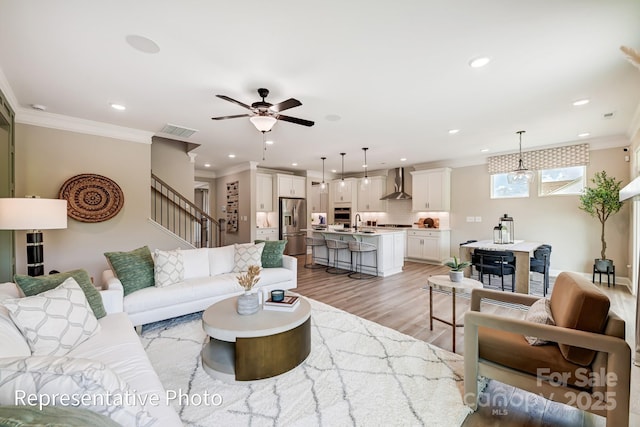 2236 Tabor Rd Unit 571, Sherrills Ford, NC 28673 - photo 7