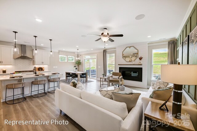 2236 Tabor Rd Unit 571, Sherrills Ford, NC 28673 - photo 8