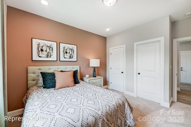 2236 Tabor Rd Unit 571, Sherrills Ford, NC 28673 - photo 10