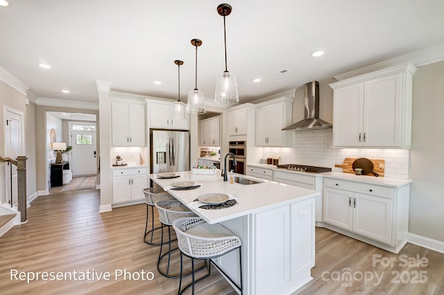 2236 Tabor Rd Unit 571, Sherrills Ford, NC 28673 - photo 11