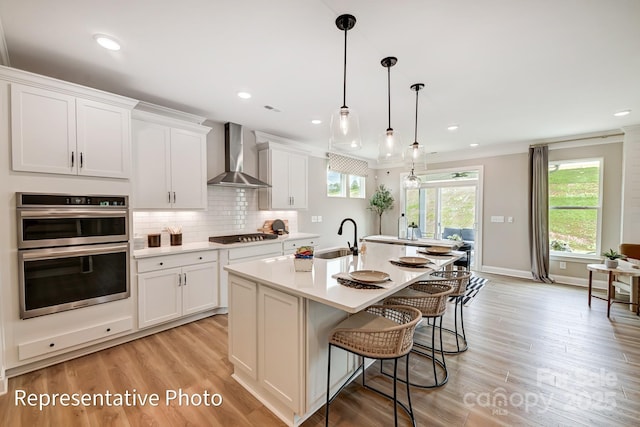 2236 Tabor Rd Unit 571, Sherrills Ford, NC 28673 - photo 12