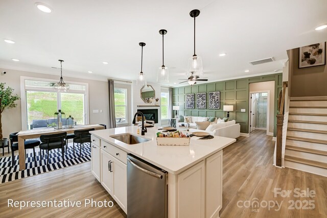 2236 Tabor Rd Unit 571, Sherrills Ford, NC 28673 - photo 13
