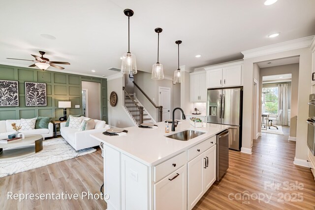 2236 Tabor Rd Unit 571, Sherrills Ford, NC 28673 - photo 14