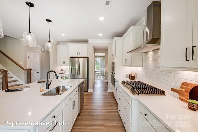 2236 Tabor Rd Unit 571, Sherrills Ford, NC 28673 - photo 15
