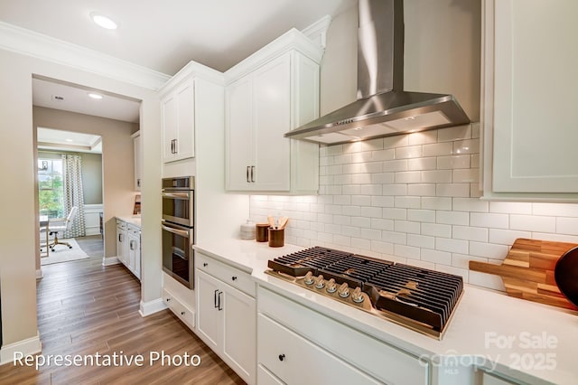 2236 Tabor Rd Unit 571, Sherrills Ford, NC 28673 - photo 16