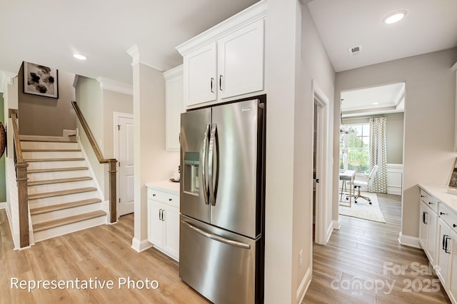 2236 Tabor Rd Unit 571, Sherrills Ford, NC 28673 - photo 18