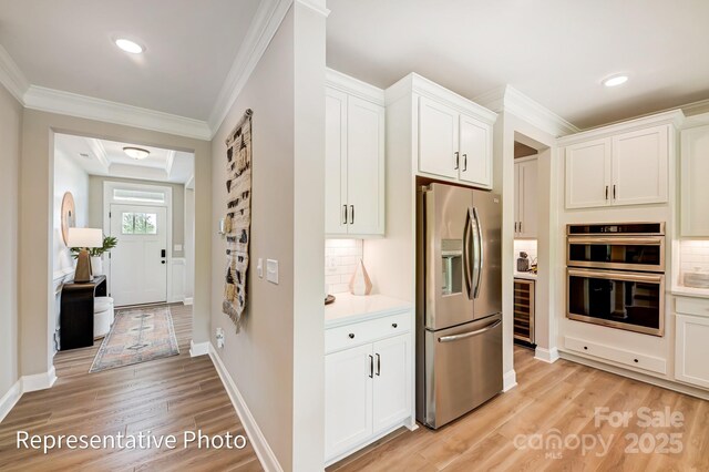 2236 Tabor Rd Unit 571, Sherrills Ford, NC 28673 - photo 19
