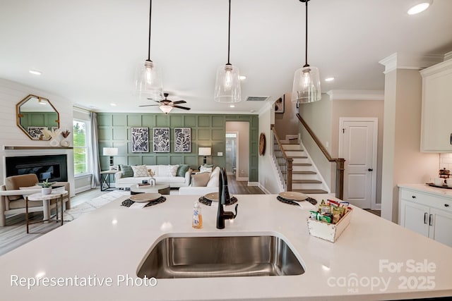 2236 Tabor Rd Unit 571, Sherrills Ford, NC 28673 - photo 20