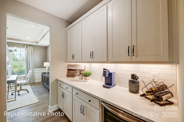 2236 Tabor Rd Unit 571, Sherrills Ford, NC 28673 - photo 23