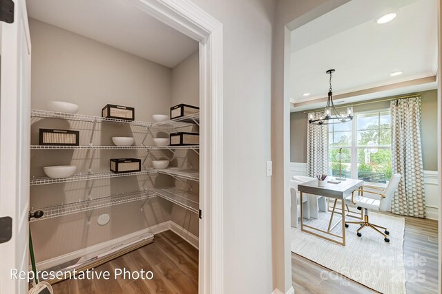 2236 Tabor Rd Unit 571, Sherrills Ford, NC 28673 - photo 24