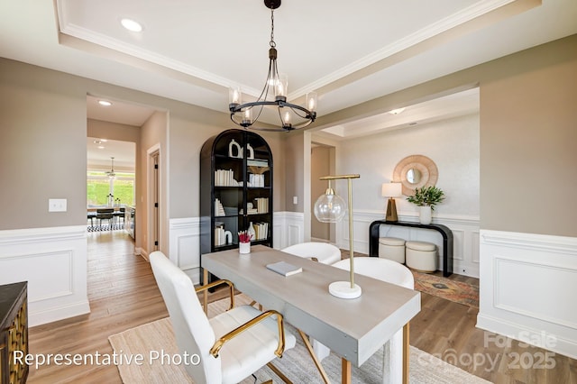 2236 Tabor Rd Unit 571, Sherrills Ford, NC 28673 - photo 27