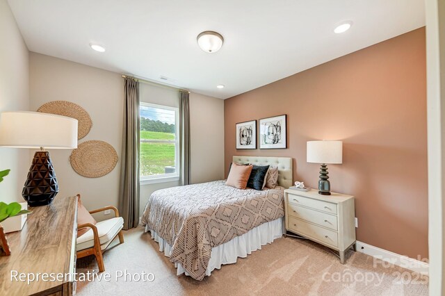 2236 Tabor Rd Unit 571, Sherrills Ford, NC 28673 - photo 28