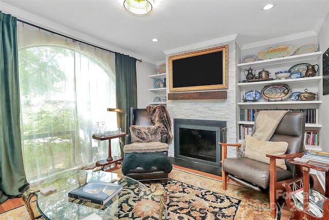 5803 Sharon Rd, Charlotte, NC 28210 - photo 10