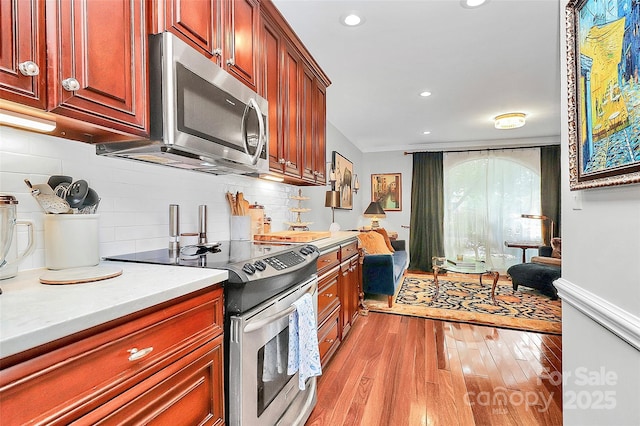 5803 Sharon Rd, Charlotte, NC 28210 - photo 8