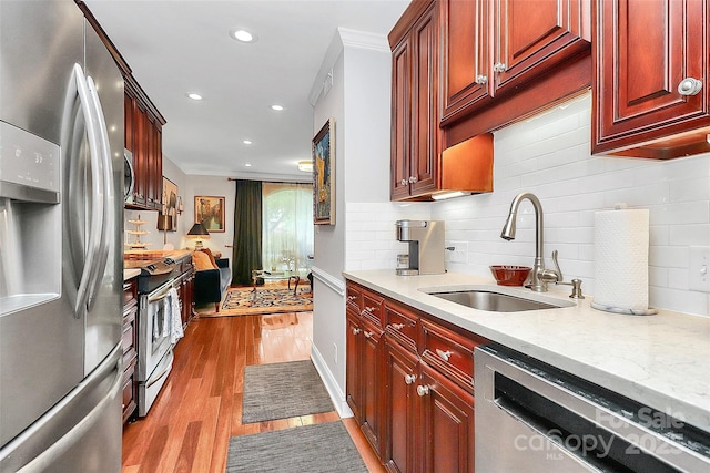 5803 Sharon Rd, Charlotte, NC 28210 - photo 9