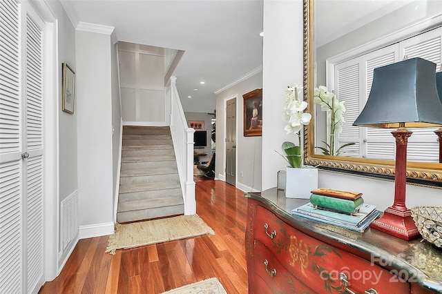 5803 Sharon Rd, Charlotte, NC 28210 - photo 3