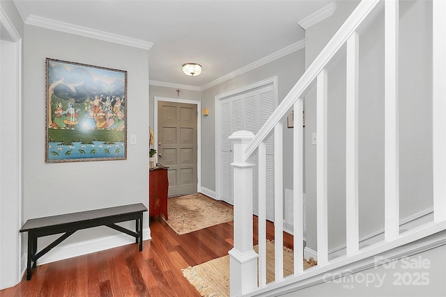 5803 Sharon Rd, Charlotte, NC 28210 - photo 4
