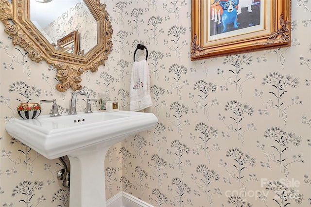 5803 Sharon Rd, Charlotte, NC 28210 - photo 25