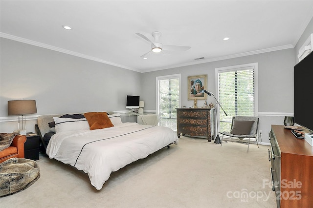 5803 Sharon Rd, Charlotte, NC 28210 - photo 26