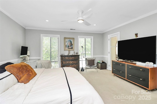 5803 Sharon Rd, Charlotte, NC 28210 - photo 27