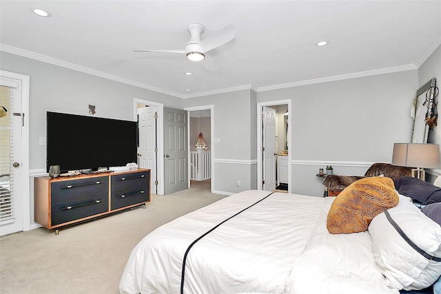 5803 Sharon Rd, Charlotte, NC 28210 - photo 28