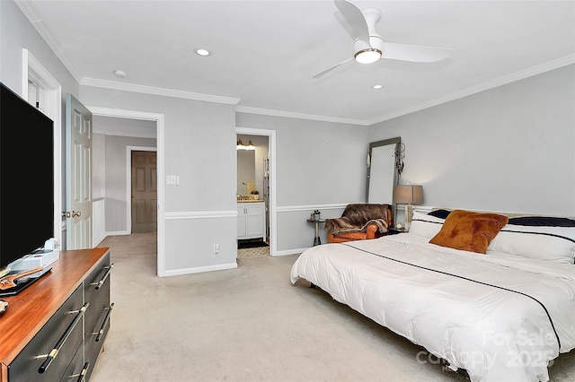 5803 Sharon Rd, Charlotte, NC 28210 - photo 29