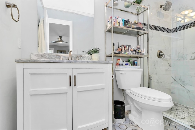 5803 Sharon Rd, Charlotte, NC 28210 - photo 30