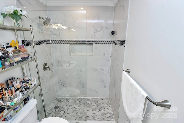 5803 Sharon Rd, Charlotte, NC 28210 - photo 31