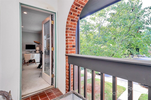 5803 Sharon Rd, Charlotte, NC 28210 - photo 33