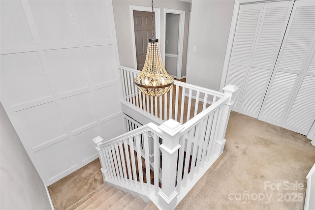 5803 Sharon Rd, Charlotte, NC 28210 - photo 35
