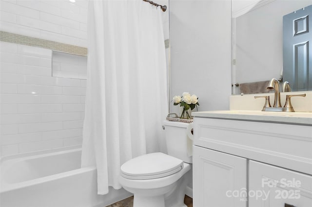 5803 Sharon Rd, Charlotte, NC 28210 - photo 36