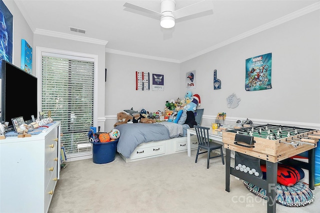 5803 Sharon Rd, Charlotte, NC 28210 - photo 37