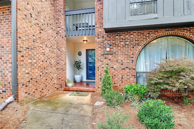 5803 Sharon Rd, Charlotte, NC 28210 - photo 43