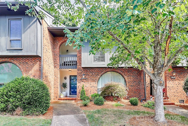 5803 Sharon Rd, Charlotte, NC 28210 - photo 44