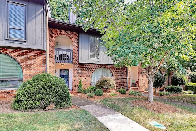 5803 Sharon Rd, Charlotte, NC 28210 - photo 2