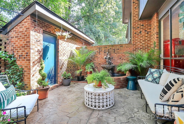 5803 Sharon Rd, Charlotte, NC 28210 - photo 23