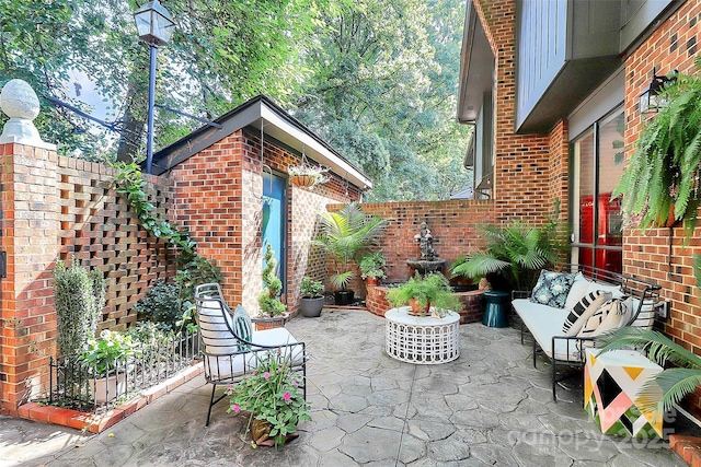 5803 Sharon Rd, Charlotte, NC 28210 - photo 22