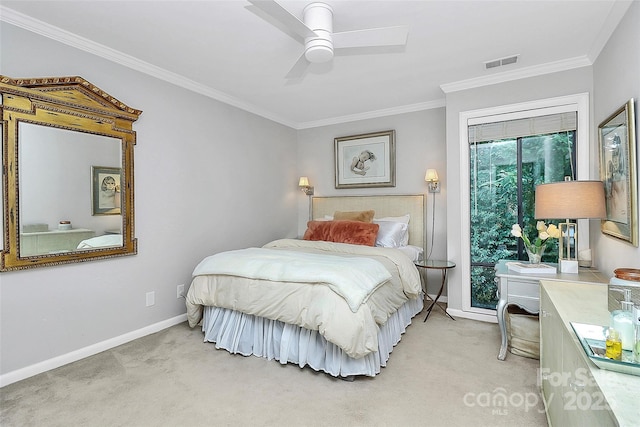 5803 Sharon Rd, Charlotte, NC 28210 - photo 38
