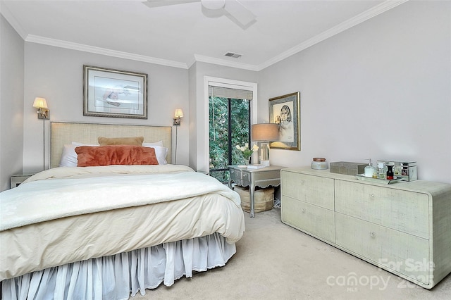 5803 Sharon Rd, Charlotte, NC 28210 - photo 41