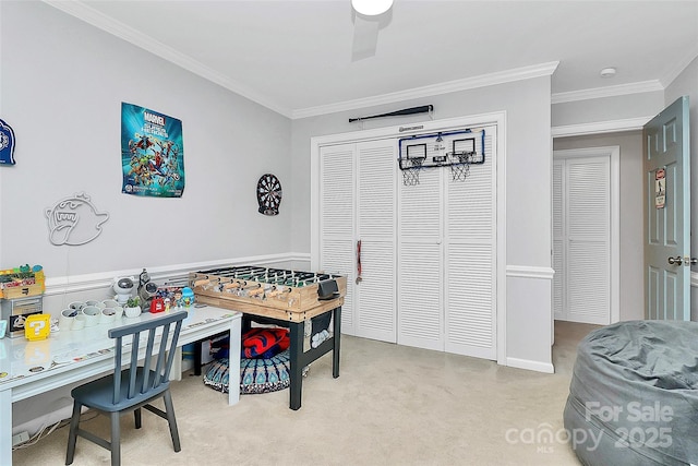 5803 Sharon Rd, Charlotte, NC 28210 - photo 42