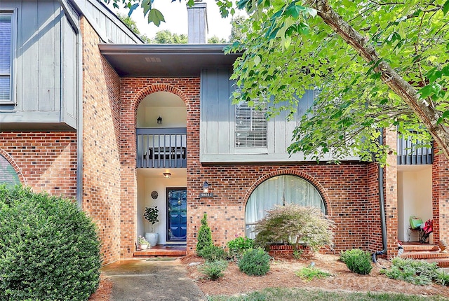 5803 Sharon Rd, Charlotte, NC 28210 - photo 1