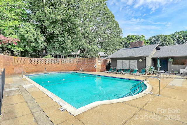 5803 Sharon Rd, Charlotte, NC 28210 - photo 45