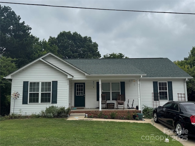 109 Cypress St SW, Concord, NC 28025 - photo 1