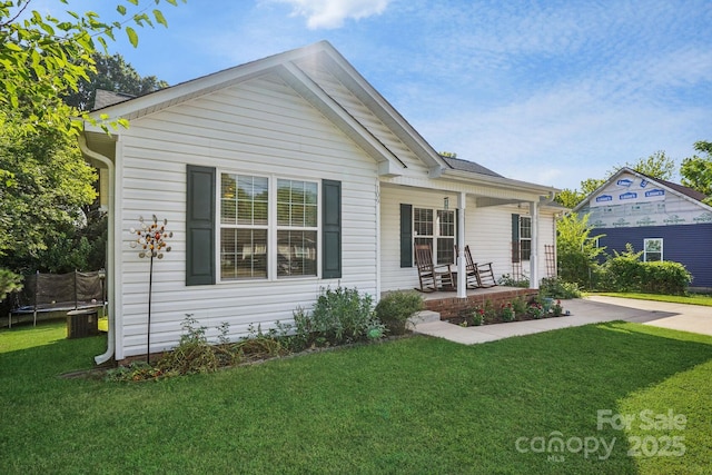109 Cypress St SW, Concord, NC 28025 - photo 2
