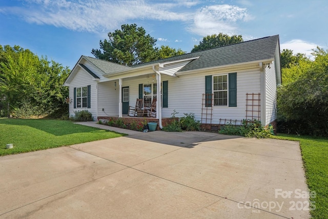 109 Cypress St SW, Concord, NC 28025 - photo 3