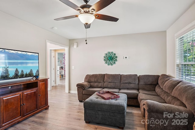 109 Cypress St SW, Concord, NC 28025 - photo 4