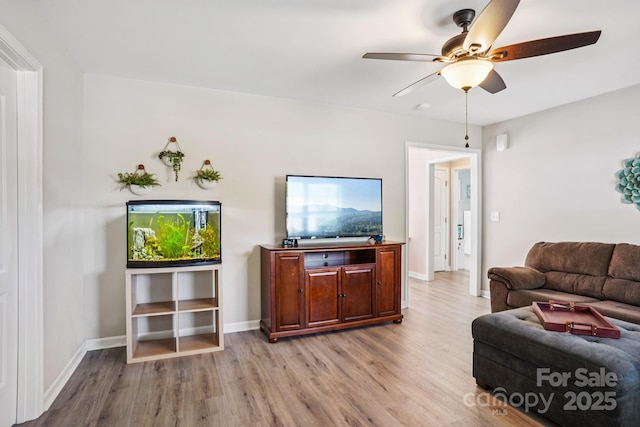 109 Cypress St SW, Concord, NC 28025 - photo 5